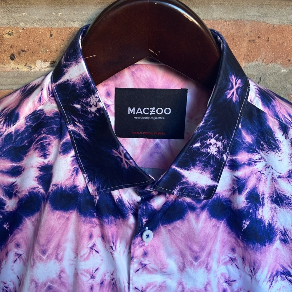 MACEOO - Picture 2 of 14